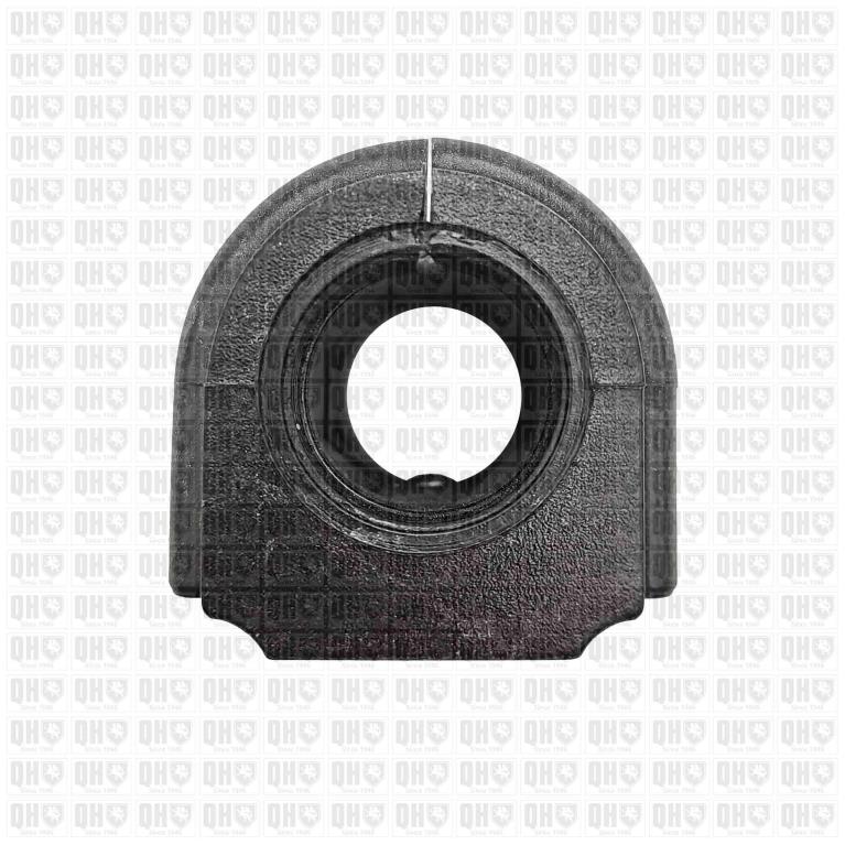 Suspension, stabilisateur QUINTON HAZELL ref. EMB3045